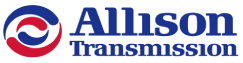 Allison-Transmission-Logo