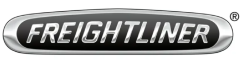 freightliner-logo