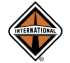 international-logo