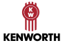 kenworth-logo