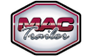 mac-trailer-logo