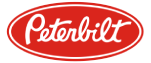 peterbilt-logo