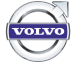 volvo-logo