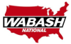 wabash-logo